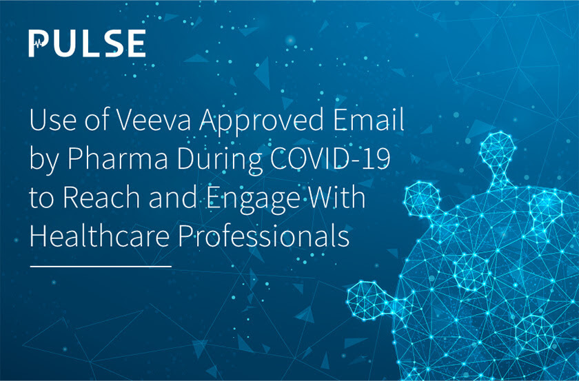 The Impact of COVID-19 image