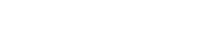 Veeva logo